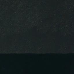 Satellite imagery of Roninkärki, FI