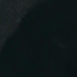 Satellite imagery of Roninkärki, FI