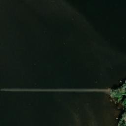 Satellite imagery of Madesaari, FI