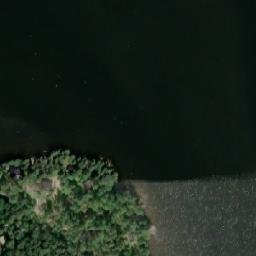 Satellite imagery of Madesaari, FI