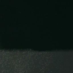 Satellite imagery of Madesaari, FI