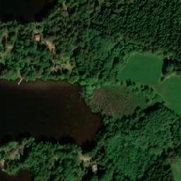 Satellite imagery of Kaaponsaari, FI