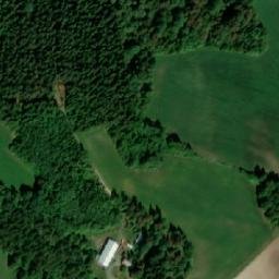 Satellite imagery of Kaaponsaari, FI
