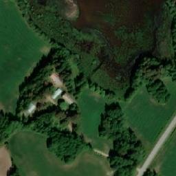 Satellite imagery of Kaaponsaari, FI