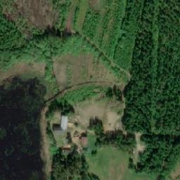 Satellite imagery of Kulonnokka, FI