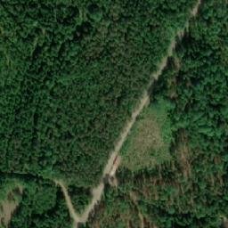 Satellite imagery of Kulonnokka, FI