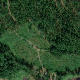 Satellite imagery of Matoniemi, FI
