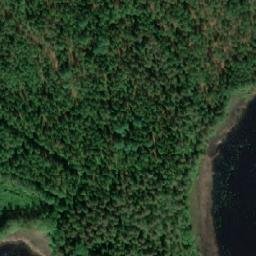 Satellite imagery of Impinkärki, FI