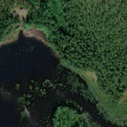 Satellite imagery of Impinkärki, FI