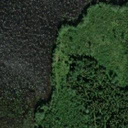 Satellite imagery of Sipilänniemi, FI