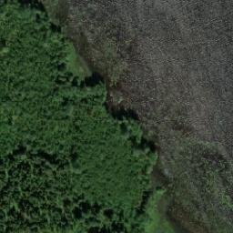 Satellite imagery of Sipilänniemi, FI