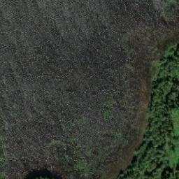 Satellite imagery of Lapinniemi, FI