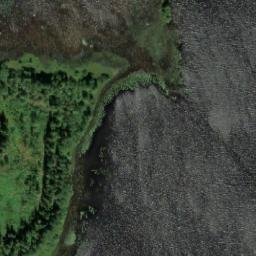 Satellite imagery of Lapinniemi, FI