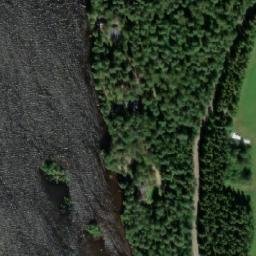 Satellite imagery of Lapinniemi, FI