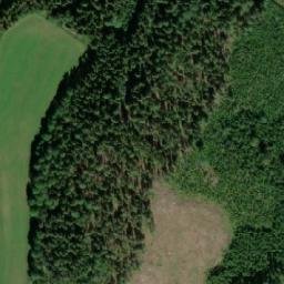 Satellite imagery of Ryöpelinniemi, FI