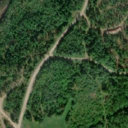 Satellite imagery of Kivisenharju, FI