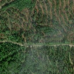 Satellite imagery of Kivisenharju, FI