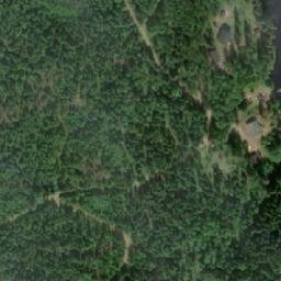 Satellite imagery of Leponiemi, FI