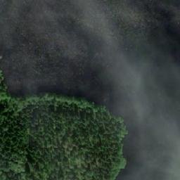Satellite imagery of Leponiemi, FI