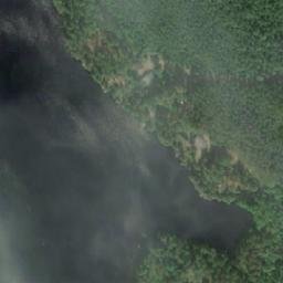 Satellite imagery of Leponiemi, FI