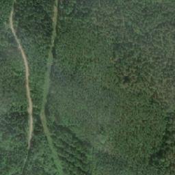 Satellite imagery of Kivisenniemi, FI
