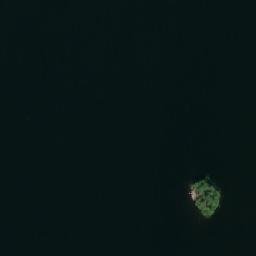 Satellite imagery of Hautolahdenkallio, FI