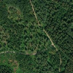 Satellite imagery of Hautolahdenkallio, FI