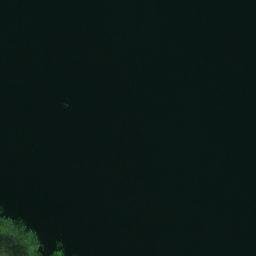Satellite imagery of Hopeaniemi, FI
