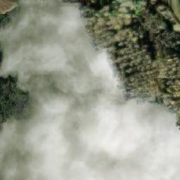 Satellite imagery of Hiekkaniemi, FI