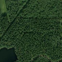Satellite imagery of Ulmastenkivet, FI