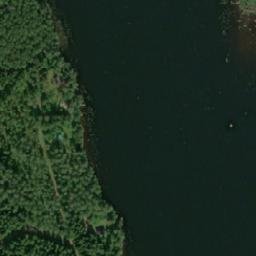 Satellite imagery of Ulmastenkivet, FI