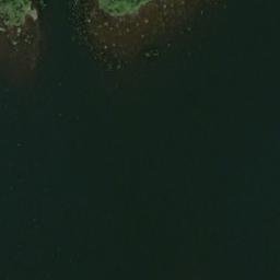 Satellite imagery of Ulmastenkivet, FI