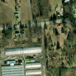 Satellite imagery of Koivuniemi, FI
