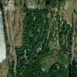 Satellite imagery of Lepikkoniemi, FI