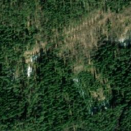 Satellite imagery of Kissaniemi, FI