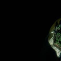 Satellite imagery of Haukiniemi, FI