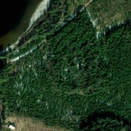 Satellite imagery of Haukiniemi, FI