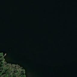 Satellite imagery of Pölkynniemi, FI