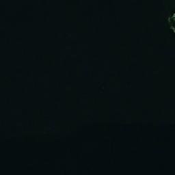 Satellite imagery of Haapakannonniemi, FI
