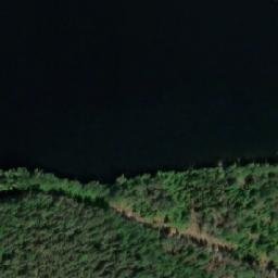Satellite imagery of Urkoniemi, FI