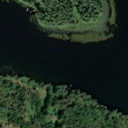 Satellite imagery of Urkoniemi, FI