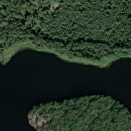 Satellite imagery of Tölppäinniemi, FI