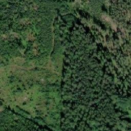 Satellite imagery of Tuliniemi, FI