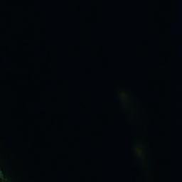 Satellite imagery of Pouhankivi, FI