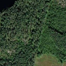 Satellite imagery of Tölppäänniemi, FI
