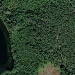 Satellite imagery of Harjunniemi, FI