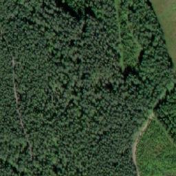 Satellite imagery of Harjunniemi, FI