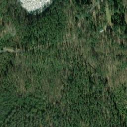 Satellite imagery of Pölkinniemi, FI