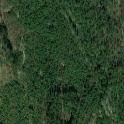 Satellite imagery of Pölkinniemi, FI