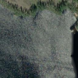 Satellite imagery of Piikakivet, FI